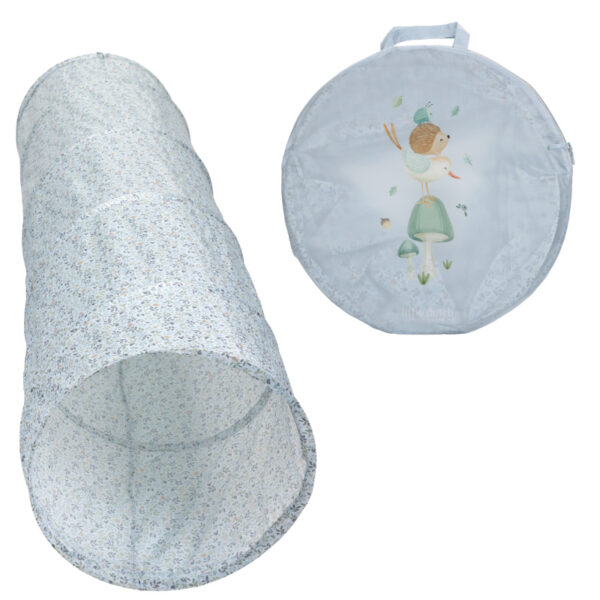 krabbeltunnel spieltunnel little dutch stofftiger tunnel kriechtunnel ikea spieltunnel krabbeltunnel ikea ikea krabbeltunnel spieltunnel ikea ikea krabbel tunnel kriechtunnel ikea ikea kriechtunnel krabbeltunnel ab 1 jahr spieltunnel ab 1 jahr blau forest friends sack zum verstauen