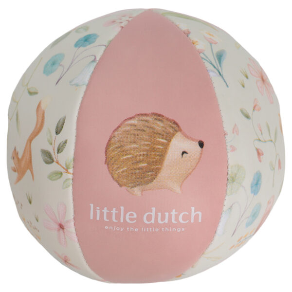 greifball fairy garden little dutch zur geburt greifling greifball greifbälle babyrassel geschenk geschenke für babys zur geburt geburtsgeschenke geburt unvergessliche geschenke zur geburt geschenke zur geburt eines mädchens softball weicher ball