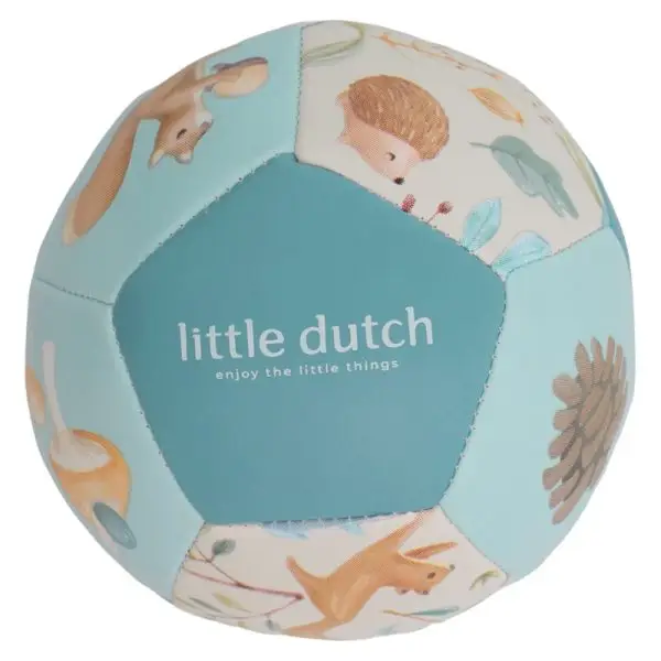 greifball forest friends little dutch zur geburt greifling greifball greifbälle babyrassel geschenk geschenke für babys zur geburt geburtsgeschenke geburt unvergessliche geschenke zur geburt geschenke zur geburt eines jungen softball weicher ball