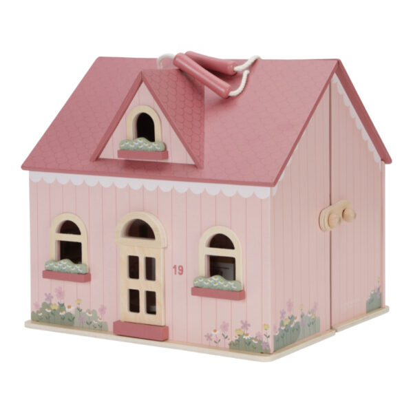 spielzeug puppenhaus montessori spielzeug kinderspielzeug holzspielzeug puppenhaus holz spielwaren puppenhäuser aus holz puppenhausholz motorik spielzeug spielzeug kinderspielzeug spielwaren holzspielzeug spielzeug 3 jähriger spielzeug 3 jahre little dutch stofftiger personalisiertes spielzeug spielzeug personalisiert holzspielzeug personalisiert personalisiertes holzspielzeug