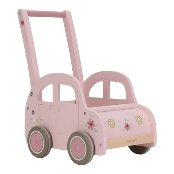 little dutch stofftiger lauflernwagen lauflernwagen holz lauflernwagenholz lauflernhilfe laufwagen gehfrei little dutch lauflernwagen lernlaufwagen lernlauf wagen lauflernhilfe holz laufwagen holz lauflernwagen little dutch babylauflernwagen laufhilfe holz lauflernwagen willhaben lauflernwagen lauflernwagen puppenwagen holz puppenwagen lauflernwagen laufhilfe für babys lauflernhilfe für babys schiebewagen wagen auto schieben