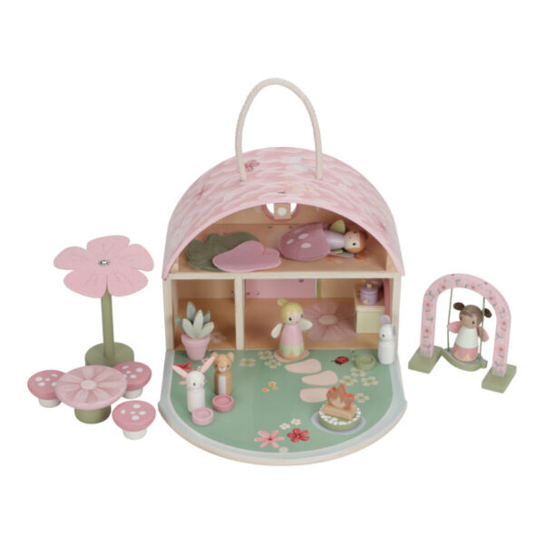 spielzeug puppenhaus montessori spielzeug kinderspielzeug holzspielzeug puppenhaus holz spielwaren puppenhäuser aus holz puppenhausholz motorik spielzeug spielzeug kinderspielzeug spielwaren holzspielzeug spielzeug 3 jähriger spielzeug 3 jahre little dutch stofftiger personalisiertes spielzeug spielzeug personalisiert holzspielzeug personalisiert personalisiertes holzspielzeug feenhaus fairy garden tragbar