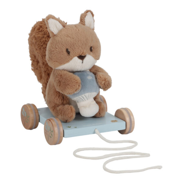 nachziehtier nachzieheichhörnchen nachzieh spielzeug holzspielzeug spielzeug ab 2 jahren holzspielzeug 1 jahr holzspielzeug für 1 jahr nachziehtier kinderspielzeug holz sinnvolles spielzeug ab 2 jahren holz kinderspielzeug kinderspielzeug aus holz nachziehtiere montessori spielzeug ab 2 little dutch stofftiger personalisiertes spielzeug spielzeug personalisiert holzspielzeug personalisiert personalisiertes holzspielzeug little dutch stofftiger holzwagen kuscheltier eichhörnchen kuscheleichhörnchen