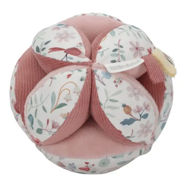 greifball fairy garden little dutch zur geburt greifling greifball greifbälle babyrassel rassel geschenk geschenke für babys zur geburt geburtsgeschenke personalisierte geschenke zur geburt personalisierte geschenke geburt geburt geschenk geschenk geburt personalisiert geschenke zur geburt personalisiert geburt geschenk personalisiert unvergessliche geschenke zur geburt geschenke zur geburt eines mädchens