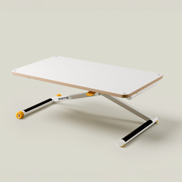 poptop schülerschreibtisch schülerschreibtisch ikea kinderschreibtisch schreibtisch kinder kinderschreib tisch kinderschreibtisch mit stuhl kinderschreibtisch bei ikea kinderschreibtisch von ikea kinderschreibtisch höhenverstellbar höhenverstellbarer kinderschreibtisch kinderschreibtische höhenverstellbar kinder schreibtisch ikea kinderschreibtisch kinderschreibtische ikea paidi schülerschreibtisch kinderschreibtisch stuhl moll schülerschreibtisch jugendschreibtisch moll kinderschreibtisch kinderschreibtisch holz kinderschreibtische moll holz kinderschreibtisch kinderschreibtisch aus holz kinderschreibtische holz höhenverstellbarer kinderschreibtisch kinderschreibtisch höhenverstellbar kinderschreibtische höhenverstellbar kinderschreibtisch höhenverstellbar ikea ikea kinderschreibtisch höhenverstellbar höhenverstellbarer kinderschreibtisch ikea verstellbarer kinderschreibtisch schreibtisch schule
