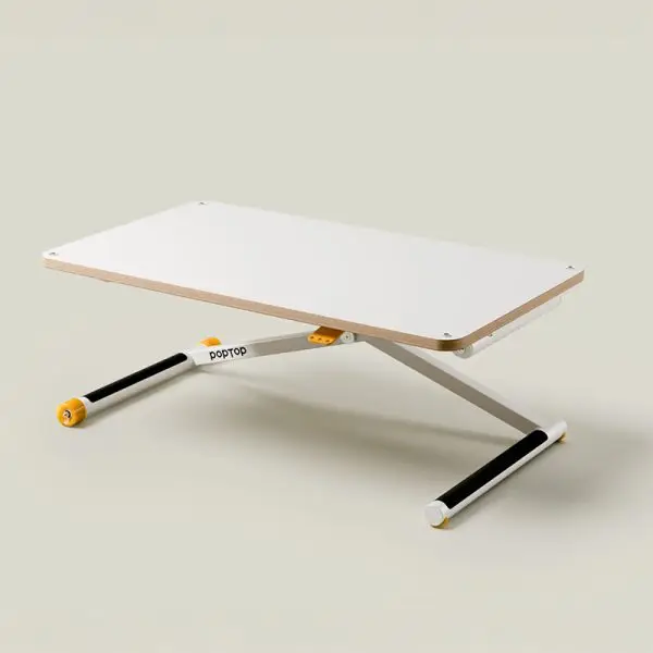 poptop schülerschreibtisch schülerschreibtisch ikea kinderschreibtisch schreibtisch kinder kinderschreib tisch kinderschreibtisch mit stuhl kinderschreibtisch bei ikea kinderschreibtisch von ikea kinderschreibtisch höhenverstellbar höhenverstellbarer kinderschreibtisch kinderschreibtische höhenverstellbar kinder schreibtisch ikea kinderschreibtisch kinderschreibtische ikea paidi schülerschreibtisch kinderschreibtisch stuhl moll schülerschreibtisch jugendschreibtisch moll kinderschreibtisch kinderschreibtisch holz kinderschreibtische moll holz kinderschreibtisch kinderschreibtisch aus holz kinderschreibtische holz höhenverstellbarer kinderschreibtisch kinderschreibtisch höhenverstellbar kinderschreibtische höhenverstellbar kinderschreibtisch höhenverstellbar ikea ikea kinderschreibtisch höhenverstellbar höhenverstellbarer kinderschreibtisch ikea verstellbarer kinderschreibtisch schreibtisch schule