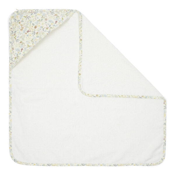 kapuzenhandtuch kapuzenhandtücher kapuzenhandtuch für babys babyhandtuch babyhandtücher babybadetuch mit kapuze babykapuzenhandtuch babyhandtuch mit kapuze babyhandtuch kapuze kapuzenbadetücher für babys handtuch mit kapuze babybadetücher babyhandtuch mit kapuze und namen babyhandtuch mit namen kapuzenbadetuch badetuch mit kapuze badetuch kapuze kapuzenbadetücher kapuzenhandtuch 75x75 100x100 personalisiert personalisierbar little dutch baby stofftiger forest wonders forest friends reinigung baden schwimmen wärme geborgenheit