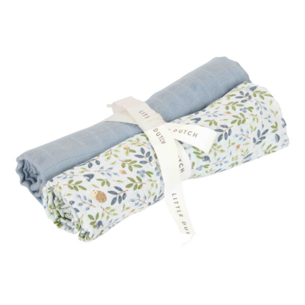 Swaddle mulltuch little dutch stofftiger personalisiert personalisierbar mit namen swaddle mulltuch pucktuch mulltücher pucktücher spucktücher für babys mulltuecher spucktuch für babys spucktücher mulltücher dm mulltuch dm dm mulltuch puck tuch musselin spucktuch zur geburt geschenk geschenke für babys zur geburt geschenke zur geburt eines mädchens geburtsgeschenke personalisierte geschenke zur geburt personalisierte geschenke geburt geburt geschenk geschenk geburt personalisiert geschenke zur geburt personalisiert geburt geschenk personalisiert little dutch stofftiger