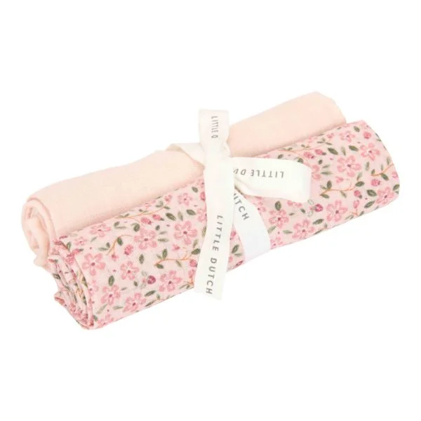 Swaddle mulltuch little dutch stofftiger personalisiert personalisierbar mit namen swaddle mulltuch pucktuch mulltücher pucktücher spucktücher für babys mulltuecher spucktuch für babys spucktücher mulltücher dm mulltuch dm dm mulltuch puck tuch musselin spucktuch zur geburt geschenk geschenke für babys zur geburt geschenke zur geburt eines mädchens geburtsgeschenke personalisierte geschenke zur geburt personalisierte geschenke geburt geburt geschenk geschenk geburt personalisiert geschenke zur geburt personalisiert geburt geschenk personalisiert little dutch stofftiger
