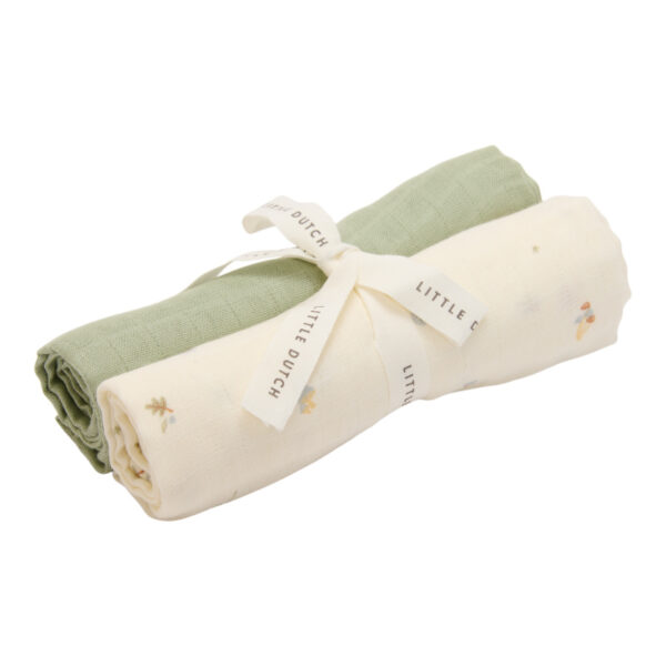 Swaddle mulltuch little dutch stofftiger personalisiert personalisierbar mit namen swaddle mulltuch pucktuch mulltücher pucktücher spucktücher für babys mulltuecher spucktuch für babys spucktücher mulltücher dm mulltuch dm dm mulltuch puck tuch musselin spucktuch zur geburt geschenk geschenke für babys zur geburt geschenke zur geburt eines mädchens geburtsgeschenke personalisierte geschenke zur geburt personalisierte geschenke geburt geburt geschenk geschenk geburt personalisiert geschenke zur geburt personalisiert geburt geschenk personalisiert little dutch stofftiger