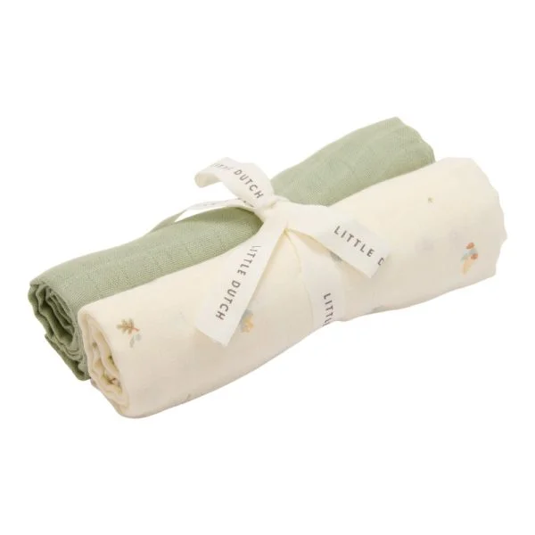 Swaddle mulltuch little dutch stofftiger personalisiert personalisierbar mit namen swaddle mulltuch pucktuch mulltücher pucktücher spucktücher für babys mulltuecher spucktuch für babys spucktücher mulltücher dm mulltuch dm dm mulltuch puck tuch musselin spucktuch zur geburt geschenk geschenke für babys zur geburt geschenke zur geburt eines mädchens geburtsgeschenke personalisierte geschenke zur geburt personalisierte geschenke geburt geburt geschenk geschenk geburt personalisiert geschenke zur geburt personalisiert geburt geschenk personalisiert little dutch stofftiger