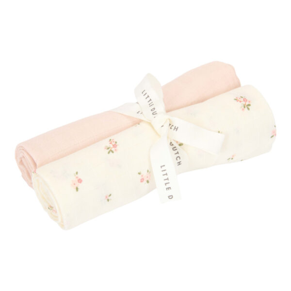 Swaddle mulltuch little dutch stofftiger personalisiert personalisierbar mit namen swaddle mulltuch pucktuch mulltücher pucktücher spucktücher für babys mulltuecher spucktuch für babys spucktücher mulltücher dm mulltuch dm dm mulltuch puck tuch musselin spucktuch zur geburt geschenk geschenke für babys zur geburt geschenke zur geburt eines mädchens geburtsgeschenke personalisierte geschenke zur geburt personalisierte geschenke geburt geburt geschenk geschenk geburt personalisiert geschenke zur geburt personalisiert geburt geschenk personalisiert little dutch stofftiger