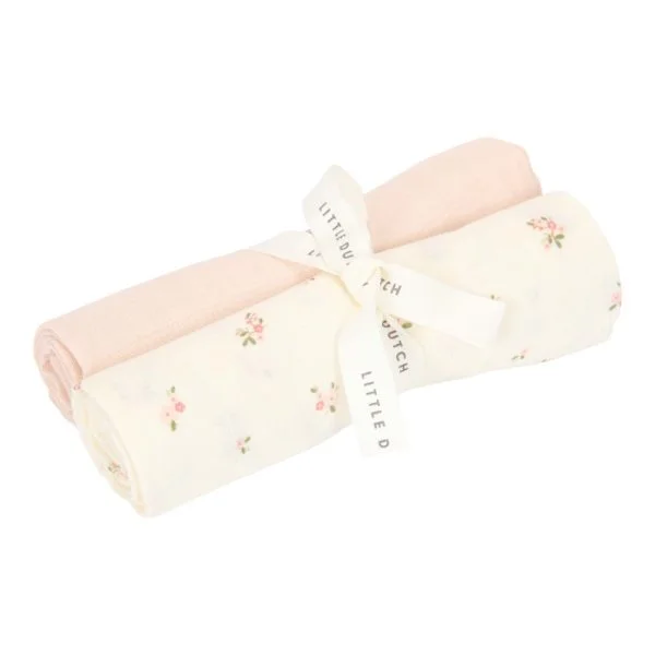Swaddle mulltuch little dutch stofftiger personalisiert personalisierbar mit namen swaddle mulltuch pucktuch mulltücher pucktücher spucktücher für babys mulltuecher spucktuch für babys spucktücher mulltücher dm mulltuch dm dm mulltuch puck tuch musselin spucktuch zur geburt geschenk geschenke für babys zur geburt geschenke zur geburt eines mädchens geburtsgeschenke personalisierte geschenke zur geburt personalisierte geschenke geburt geburt geschenk geschenk geburt personalisiert geschenke zur geburt personalisiert geburt geschenk personalisiert little dutch stofftiger