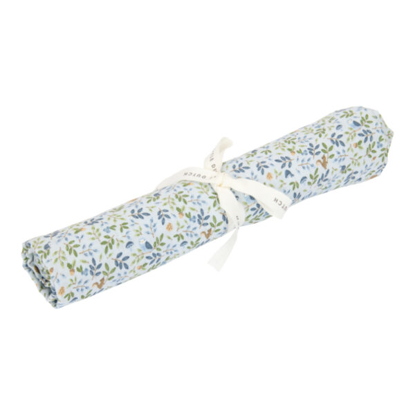 Swaddle mulltuch little dutch stofftiger personalisiert personalisierbar mit namen swaddle mulltuch pucktuch mulltücher pucktücher spucktücher für babys mulltuecher spucktuch für babys spucktücher mulltücher dm mulltuch dm dm mulltuch puck tuch musselin spucktuch zur geburt geschenk geschenke für babys zur geburt geschenke zur geburt eines mädchens geburtsgeschenke personalisierte geschenke zur geburt personalisierte geschenke geburt geburt geschenk geschenk geburt personalisiert geschenke zur geburt personalisiert geburt geschenk personalisiert little dutch stofftiger