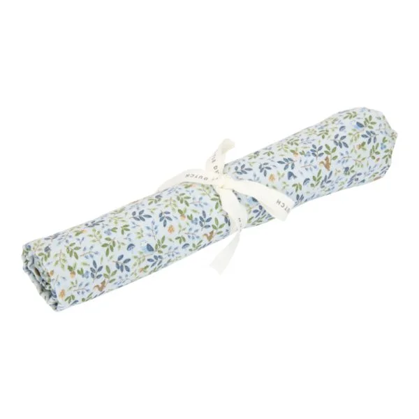 Swaddle mulltuch little dutch stofftiger personalisiert personalisierbar mit namen swaddle mulltuch pucktuch mulltücher pucktücher spucktücher für babys mulltuecher spucktuch für babys spucktücher mulltücher dm mulltuch dm dm mulltuch puck tuch musselin spucktuch zur geburt geschenk geschenke für babys zur geburt geschenke zur geburt eines mädchens geburtsgeschenke personalisierte geschenke zur geburt personalisierte geschenke geburt geburt geschenk geschenk geburt personalisiert geschenke zur geburt personalisiert geburt geschenk personalisiert little dutch stofftiger