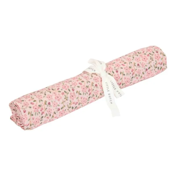 Swaddle mulltuch little dutch stofftiger personalisiert personalisierbar mit namen swaddle mulltuch pucktuch mulltücher pucktücher spucktücher für babys mulltuecher spucktuch für babys spucktücher mulltücher dm mulltuch dm dm mulltuch puck tuch musselin spucktuch zur geburt geschenk geschenke für babys zur geburt geschenke zur geburt eines mädchens geburtsgeschenke personalisierte geschenke zur geburt personalisierte geschenke geburt geburt geschenk geschenk geburt personalisiert geschenke zur geburt personalisiert geburt geschenk personalisiert little dutch stofftiger