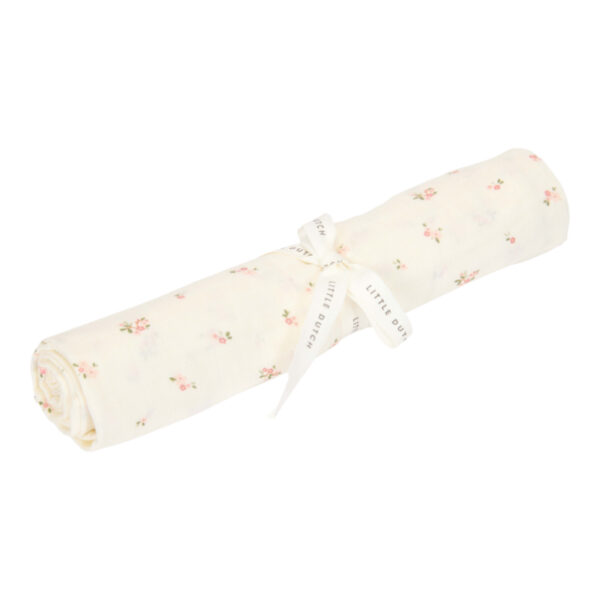 Swaddle mulltuch little dutch stofftiger personalisiert personalisierbar mit namen swaddle mulltuch pucktuch mulltücher pucktücher spucktücher für babys mulltuecher spucktuch für babys spucktücher mulltücher dm mulltuch dm dm mulltuch puck tuch musselin spucktuch zur geburt geschenk geschenke für babys zur geburt geschenke zur geburt eines mädchens geburtsgeschenke personalisierte geschenke zur geburt personalisierte geschenke geburt geburt geschenk geschenk geburt personalisiert geschenke zur geburt personalisiert geburt geschenk personalisiert little dutch stofftiger