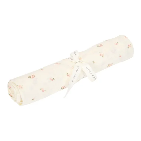 Swaddle mulltuch little dutch stofftiger personalisiert personalisierbar mit namen swaddle mulltuch pucktuch mulltücher pucktücher spucktücher für babys mulltuecher spucktuch für babys spucktücher mulltücher dm mulltuch dm dm mulltuch puck tuch musselin spucktuch zur geburt geschenk geschenke für babys zur geburt geschenke zur geburt eines mädchens geburtsgeschenke personalisierte geschenke zur geburt personalisierte geschenke geburt geburt geschenk geschenk geburt personalisiert geschenke zur geburt personalisiert geburt geschenk personalisiert little dutch stofftiger