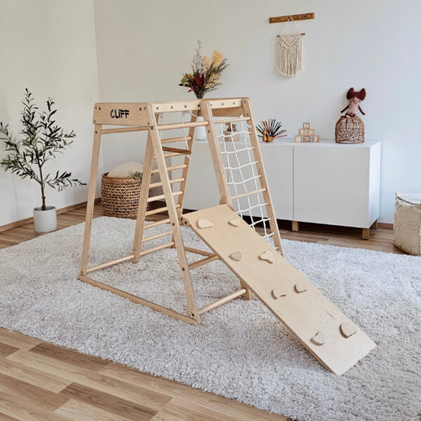 klettergerüst indoor indoor klettergerüst kidwood klettergerüst indoor klettergerüst ab 1 jahr klettergerüst kinderzimmer kletterturm indoor indoor kletterturm klettergerüst fürs kinderzimmer klettergerüst im kinderzimmer spielturm indoor indoor klettergerüst ab 2 jahre indoor klettern kinderzimmer indoor klettergerüst ab 6 jahre klettern indoor kinderzimmer holz klettergerüst indoor sprossenwand indoor indoor klettergerüst ab 3 jahren klettergerüst indoor holz klettergerüst ab 1 jahr klettergerüst holz indoor turnwand kinderzimmer klettergerüst mit rutsche indoor indoor spielturm indoor klettergerüst holz kidwood segel kletterdreieck indoor kletter spielzeug