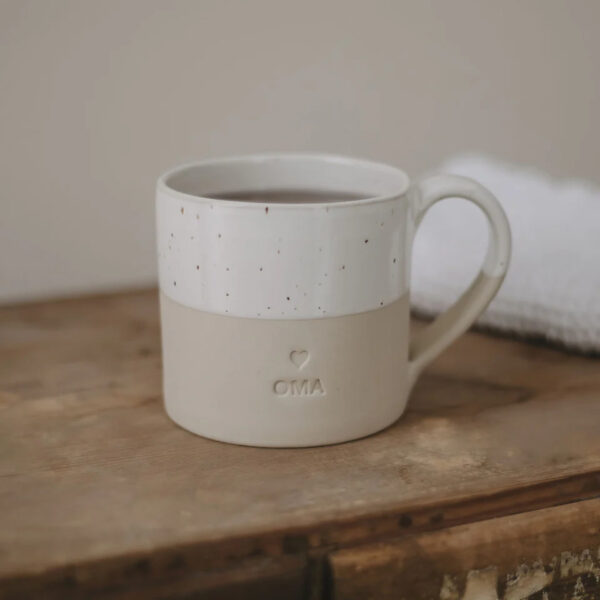 eulenschnitt becher personalisierte tasse tasse personalisieren tassen personalisieren personalisierte tassen personalisierte kaffeetasse kaffeetasse personalisieren eulenschnitt tasse eulenschnitt becher tasse beste freundin emaille tasse personalisiert steingut tasse personalisierte tasse freundinnen kaffeebecher to go personalisiert personalisierte becher personalisierte tasse mit namen kaffeebecher personalisiert personalisierter kaffeebecher becher mit namen becher steingut eulen schnitt tasse freundin kaffeetasse mit name tasse für beste freundin tasse für die beste freundin personalisierte espressotasse espressotasse personalisieren