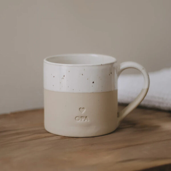ulenschnitt becher personalisierte tasse tasse personalisieren tassen personalisieren personalisierte tassen personalisierte kaffeetasse kaffeetasse personalisieren eulenschnitt tasse eulenschnitt becher tasse beste freundin emaille tasse personalisiert steingut tasse personalisierte tasse freundinnen kaffeebecher to go personalisiert personalisierte becher personalisierte tasse mit namen kaffeebecher personalisiert personalisierter kaffeebecher becher mit namen becher steingut eulen schnitt tasse freundin kaffeetasse mit name tasse für beste freundin tasse für die beste freundin personalisierte espressotasse espressotasse personalisieren