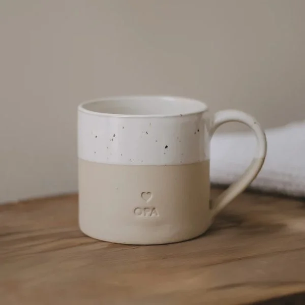 ulenschnitt becher personalisierte tasse tasse personalisieren tassen personalisieren personalisierte tassen personalisierte kaffeetasse kaffeetasse personalisieren eulenschnitt tasse eulenschnitt becher tasse beste freundin emaille tasse personalisiert steingut tasse personalisierte tasse freundinnen kaffeebecher to go personalisiert personalisierte becher personalisierte tasse mit namen kaffeebecher personalisiert personalisierter kaffeebecher becher mit namen becher steingut eulen schnitt tasse freundin kaffeetasse mit name tasse für beste freundin tasse für die beste freundin personalisierte espressotasse espressotasse personalisieren