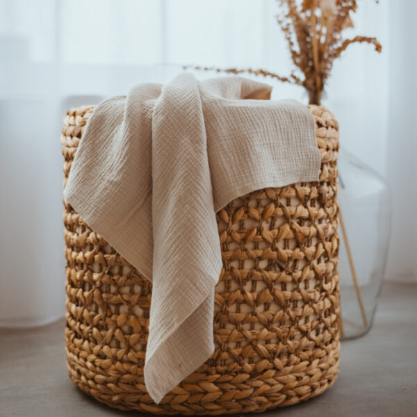 Spucktuch, Swaddle Tuch, Moltontuch, Tuch, Baumwolltuch, Stilltuch, Stillschal, Stillen, Baby, Unterlage, Unterwegs mit Baby, Geburt, Schwangerschaft, Pucktuch, Pucken, Little Dutch