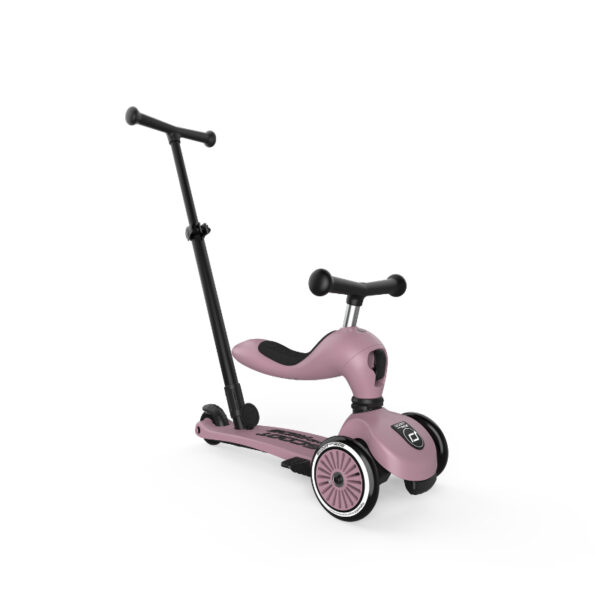 highwaykick roller scoot and ride laufrad sitzrad laufroller scoot and ride laufrad puky laufrad woom laufrad laufrad ab 1 ab wann laufrad laufrad ab wann ab wann ein laufrad laufräder ab wann laufrad ab 1 jahr highway kick 1 highwaykick 1 scoot and ride roller lauflernrad puky laufräder stofftiger push and go schiebestange trittbrett schieben