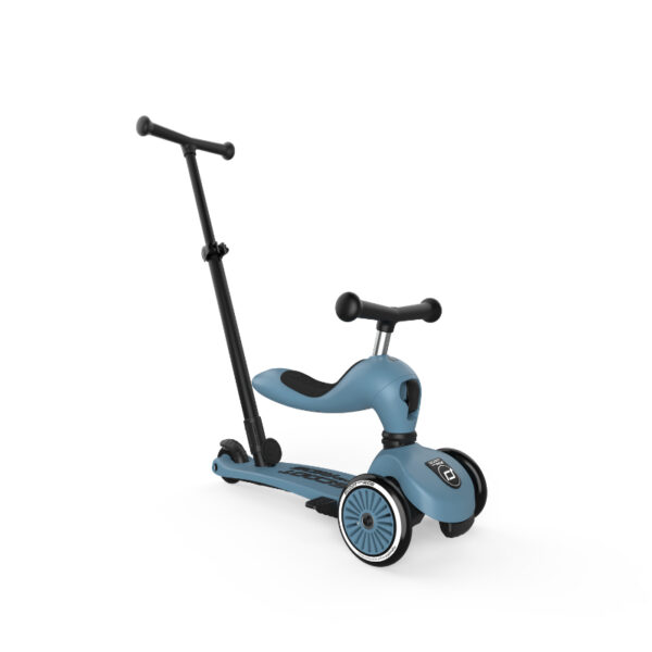 highwaykick roller scoot and ride laufrad sitzrad laufroller scoot and ride laufrad puky laufrad woom laufrad laufrad ab 1 ab wann laufrad laufrad ab wann ab wann ein laufrad laufräder ab wann laufrad ab 1 jahr highway kick 1 highwaykick 1 scoot and ride roller lauflernrad puky laufräder stofftiger push and go schiebestange trittbrett schieben