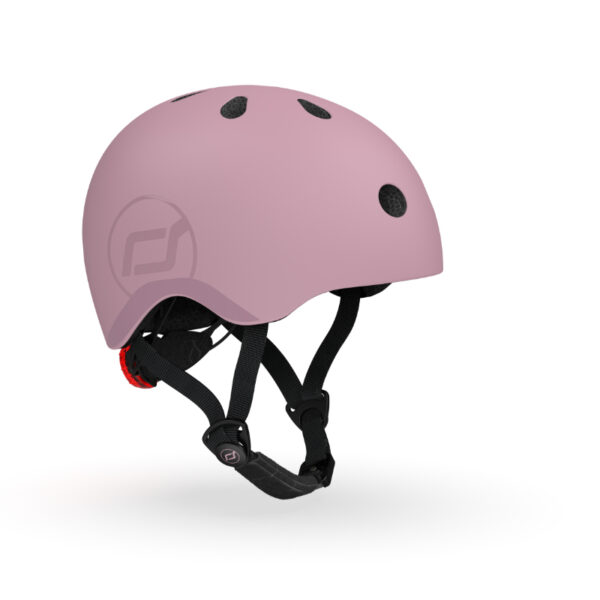 helm scoot and ride kinderhelm highwaykick 1 kinderfahrradhelm highwaykick kinderfahrradhelm test kinderhelme highway kick 1 scoot and ride ab wann my first scoot and ride 2in1 kickboard highwaykick 1 stofftiger personalisiert geschenkidee