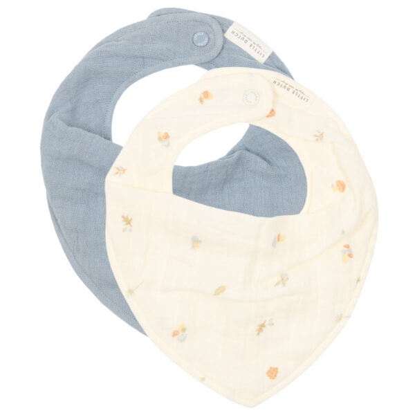 bandana bib little dutch lätzchen forest friends denim blue forest treasures musselin blau creme mit pilzmotiven und blattmotiven stofftiger personalisiert personalisierung mit namen babylätzchen babylatzchen babylatz babylatz mit namen babylatz bedrucken babylätzchen kaufen babylatz besticken babylatz bedrucken lassen babylatz weiß zur geburt geschenk geschenke für babys zur geburt geschenke zur geburt eines mädchens geburtsgeschenke personalisierte geschenke zur geburt personalisierte geschenke geburt geburt geschenk geschenk geburt personalisiert geschenke zur geburt personalisiert geburt geschenk personalisiert druckknöpfe
