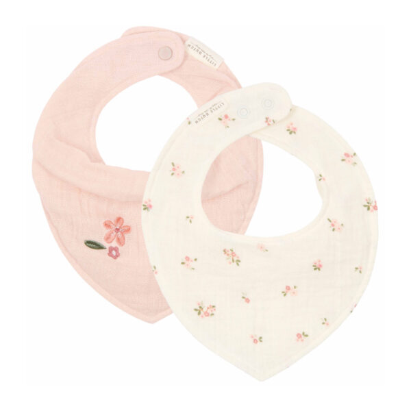 bandana bib little dutch lätzchen fairy garden blossom musselin pink creme mit zarten rosa blumen stofftiger personalisiert personalisierung mit namen babylätzchen babylatzchen babylatz babylatz mit namen babylatz bedrucken babylätzchen kaufen babylatz besticken babylatz bedrucken lassen babylatz weiß zur geburt geschenk geschenke für babys zur geburt geschenke zur geburt eines mädchens geburtsgeschenke personalisierte geschenke zur geburt personalisierte geschenke geburt geburt geschenk geschenk geburt personalisiert geschenke zur geburt personalisiert geburt geschenk personalisiert pink druckknöpfe