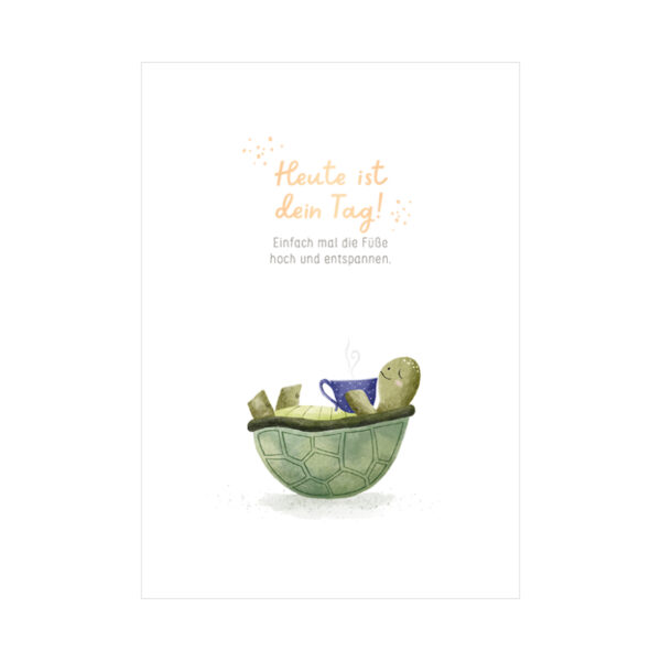 klappkarte glückwunschkarte karte muttertag mama mutter vater vatertag papa geburtstag baby geburt taufe alles gute herzlichen glückwunsch zwillinge hochzeit