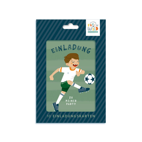 stofftiger grafikwerkstatt einladungskarte einladungskarten fußball fusballer geburtstag geburtstagsparty kindergeburtstag kindergeburtstagsparty kindergeburtstagseinladung kindergeburtstagsfeier einladen kinderfeier kinderparty feier party fete kindergeburtstagsfete geburtstagsfete einladung für geburtstagparty einladung für kinder kindereinladung