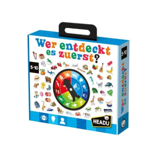 Montessori lernspielzeug pädagogisches Spielzeug sensorische entwicklung selbstgesteuertes lernen kreatives spiel nachhaltiges spielzeug taktiles spielzeug formen texturen alltagssimulation kinderspielzeug lernspiel lernspielzeug montessori maria montesorie montessori kindergarten montessori materialien materialien montessori montessori kinderhaus bel montessori kinderhaus montessori montessorishop montessori haus montessorihaus lernmaterial montessori sinnesmaterial 5 jahre 10 jahre stofftiger headu