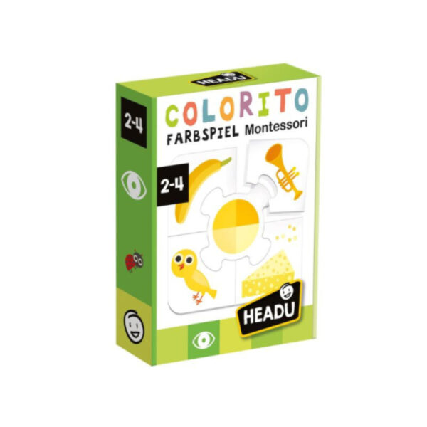 Montessori lernspielzeug pädagogisches Spielzeug sensorische entwicklung selbstgesteuertes lernen kreatives spiel nachhaltiges spielzeug taktiles spielzeug formen texturen alltagssimulation kinderspielzeug lernspiel lernspielzeug montessori maria montesorie montessori kindergarten montessori materialien materialien montessori montessori kinderhaus bel montessori kinderhaus montessori montessorishop montessori haus montessorihaus lernmaterial montessori sinnesmaterial 5 jahre 10 jahre stofftiger headu