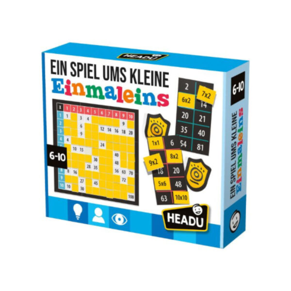 Montessori lernspielzeug pädagogisches Spielzeug sensorische entwicklung selbstgesteuertes lernen kreatives spiel nachhaltiges spielzeug taktiles spielzeug formen texturen alltagssimulation kinderspielzeug lernspiel lernspielzeug montessori maria montesorie montessori kindergarten montessori materialien materialien montessori montessori kinderhaus bel montessori kinderhaus montessori montessorishop montessori haus montessorihaus lernmaterial montessori sinnesmaterial 5 jahre 10 jahre stofftiger headu