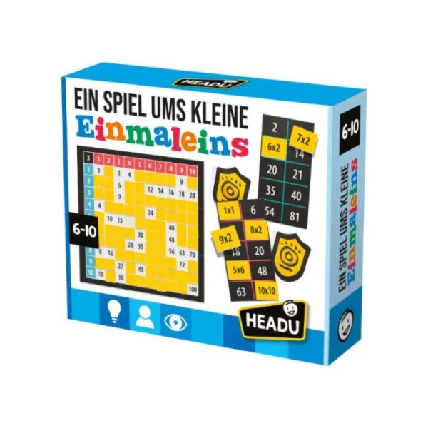 Montessori lernspielzeug pädagogisches Spielzeug sensorische entwicklung selbstgesteuertes lernen kreatives spiel nachhaltiges spielzeug taktiles spielzeug formen texturen alltagssimulation kinderspielzeug lernspiel lernspielzeug montessori maria montesorie montessori kindergarten montessori materialien materialien montessori montessori kinderhaus bel montessori kinderhaus montessori montessorishop montessori haus montessorihaus lernmaterial montessori sinnesmaterial 5 jahre 10 jahre stofftiger headu