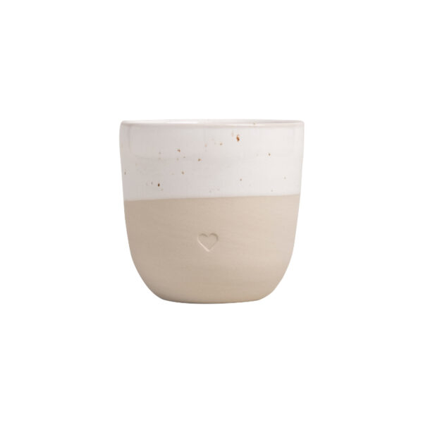 eulenschnitt becher personalisierte tasse tasse personalisieren tassen personalisieren personalisierte tassen personalisierte kaffeetasse kaffeetasse personalisieren eulenschnitt tasse eulenschnitt becher tasse beste freundin emaille tasse personalisiert steingut tasse personalisierte tasse freundinnen kaffeebecher to go personalisiert personalisierte becher personalisierte tasse mit namen kaffeebecher personalisiert personalisierter kaffeebecher becher mit namen becher steingut eulen schnitt tasse freundin kaffeetasse mit name tasse für beste freundin tasse für die beste freundin personalisierte espressotasse espressotasse personalisieren
