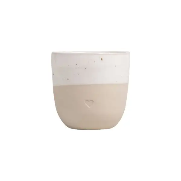 eulenschnitt becher personalisierte tasse tasse personalisieren tassen personalisieren personalisierte tassen personalisierte kaffeetasse kaffeetasse personalisieren eulenschnitt tasse eulenschnitt becher tasse beste freundin emaille tasse personalisiert steingut tasse personalisierte tasse freundinnen kaffeebecher to go personalisiert personalisierte becher personalisierte tasse mit namen kaffeebecher personalisiert personalisierter kaffeebecher becher mit namen becher steingut eulen schnitt tasse freundin kaffeetasse mit name tasse für beste freundin tasse für die beste freundin personalisierte espressotasse espressotasse personalisieren