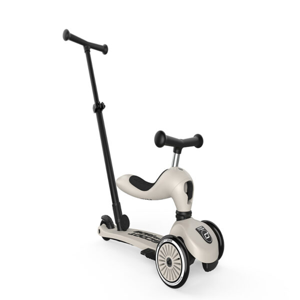 highwaykick roller scoot and ride laufrad sitzrad laufroller scoot and ride laufrad puky laufrad woom laufrad laufrad ab 1 ab wann laufrad laufrad ab wann ab wann ein laufrad laufräder ab wann laufrad ab 1 jahr highway kick 1 highwaykick 1 scoot and ride roller lauflernrad puky laufräder stofftiger push and go schiebestange trittbrett schieben