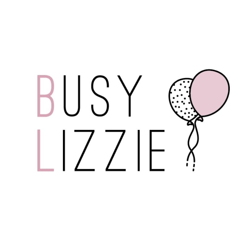 busy lizzie kinderschmuck Haarschmuck haarspangen halsketten armbinder kinder spangerl mascherl masche schleife tasche haarband babyhaarband babyshooting stofftiger