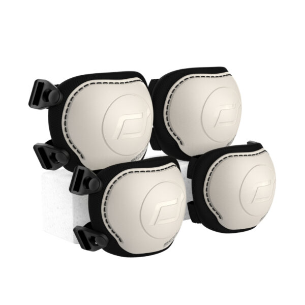 scoot and ride protektoren protective set protector schützer knieschützer ellbogenschützer schoner knieschoner ellbogenschoner laufrad sitzrad laufroller puky laufrad woom laufrad highwaykick schützen kinder knieprotektoren ellbogenprotektoren knieprotektor ellbogenprotektor kneeprotector elbowprotector protektorenset knieschonerset ellbogenschonerset knieschützerset ellbogenschützerset knieschutz ellbogenschutz schutz