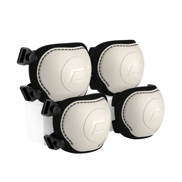 scoot and ride protektoren protective set protector schützer knieschützer ellbogenschützer schoner knieschoner ellbogenschoner laufrad sitzrad laufroller puky laufrad woom laufrad highwaykick schützen kinder knieprotektoren ellbogenprotektoren knieprotektor ellbogenprotektor kneeprotector elbowprotector protektorenset knieschonerset ellbogenschonerset knieschützerset ellbogenschützerset knieschutz ellbogenschutz schutz