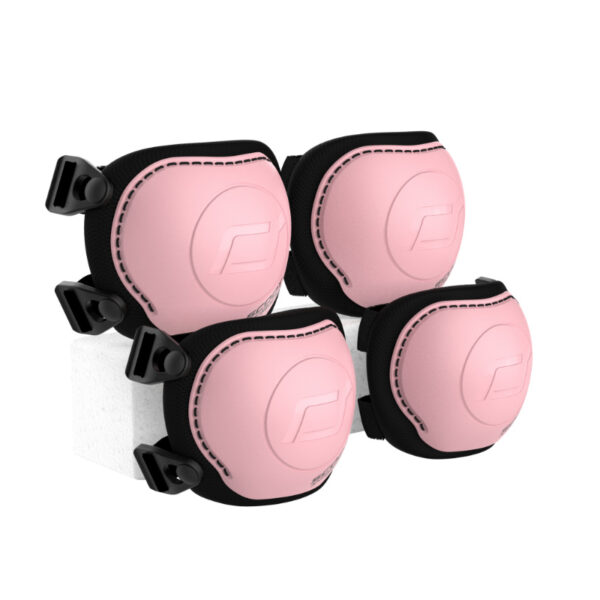 scoot and ride protektoren protective set protector schützer knieschützer ellbogenschützer schoner knieschoner ellbogenschoner laufrad sitzrad laufroller puky laufrad woom laufrad highwaykick schützen kinder knieprotektoren ellbogenprotektoren knieprotektor ellbogenprotektor kneeprotector elbowprotector protektorenset knieschonerset ellbogenschonerset knieschützerset ellbogenschützerset knieschutz ellbogenschutz schutz