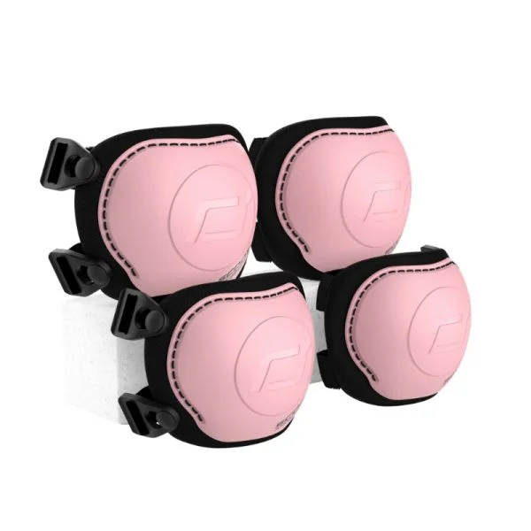 scoot and ride protektoren protective set protector schützer knieschützer ellbogenschützer schoner knieschoner ellbogenschoner laufrad sitzrad laufroller puky laufrad woom laufrad highwaykick schützen kinder knieprotektoren ellbogenprotektoren knieprotektor ellbogenprotektor kneeprotector elbowprotector protektorenset knieschonerset ellbogenschonerset knieschützerset ellbogenschützerset knieschutz ellbogenschutz schutz