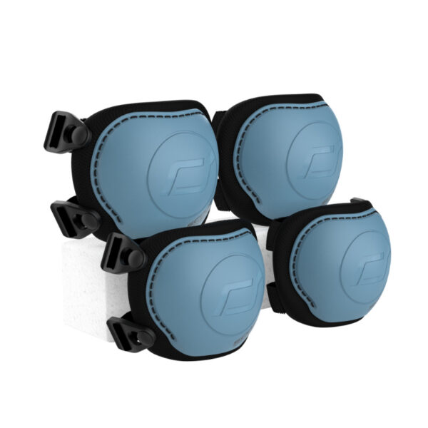 scoot and ride protektoren protective set protector schützer knieschützer ellbogenschützer schoner knieschoner ellbogenschoner laufrad sitzrad laufroller puky laufrad woom laufrad highwaykick schützen kinder knieprotektoren ellbogenprotektoren knieprotektor ellbogenprotektor kneeprotector elbowprotector protektorenset knieschonerset ellbogenschonerset knieschützerset ellbogenschützerset knieschutz ellbogenschutz schutz