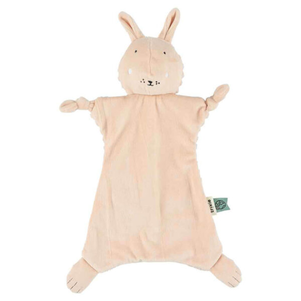 schmusetuch für babys schmusetücher für babys schnuffeltuch für babys kuscheltuch für babys kuscheltuch personalisierte schmusetücher schmusetuch personalisieren schmusetuch mit namen schnuffeltuch mit namen personalisiertes schnuffeltuch geschenkidee geschenk zur geburt geburtsgeschenk taufgeschenk geschenk zur taufe stofftiger trixie