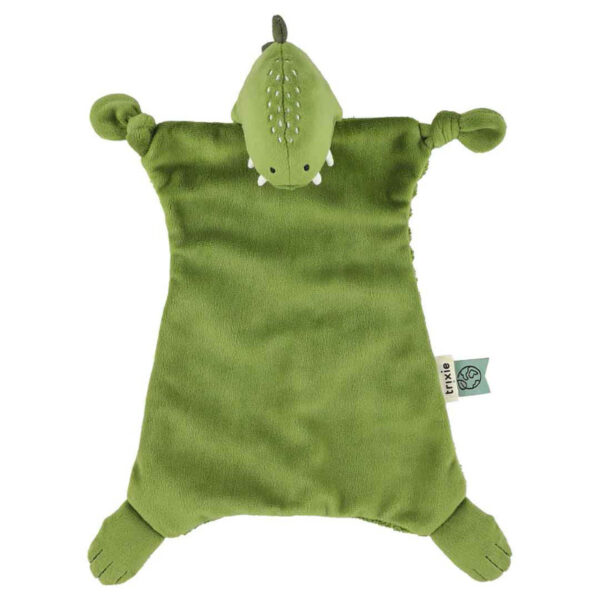 schmusetuch für babys schmusetücher für babys schnuffeltuch für babys kuscheltuch für babys kuscheltuch personalisierte schmusetücher schmusetuch personalisieren schmusetuch mit namen schnuffeltuch mit namen personalisiertes schnuffeltuch geschenkidee geschenk zur geburt geburtsgeschenk taufgeschenk geschenk zur taufe stofftiger trixie