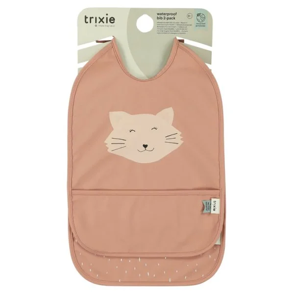 lätzchen latz babylätzchen lätzchen für babys babylatzchen lätzchen babys silikonlätzchen silikon lätzchen babylatzerl latzerl lätzchen aus silikon lätzchen mit auffangschale lätzchen auffangtasche stofftiger trixie